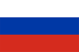 Россия