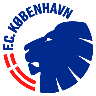 Копенгаген