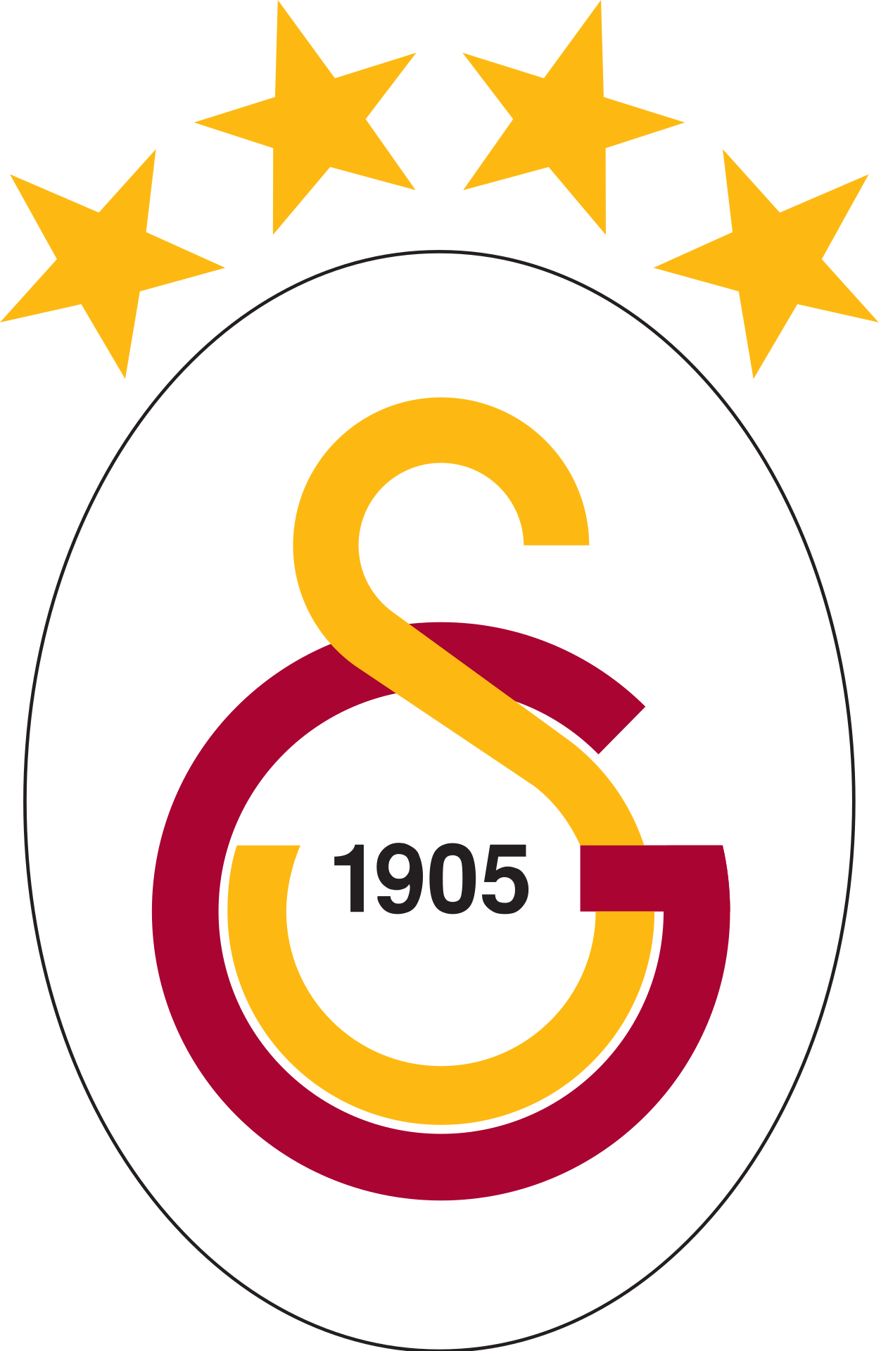 Галатасарай