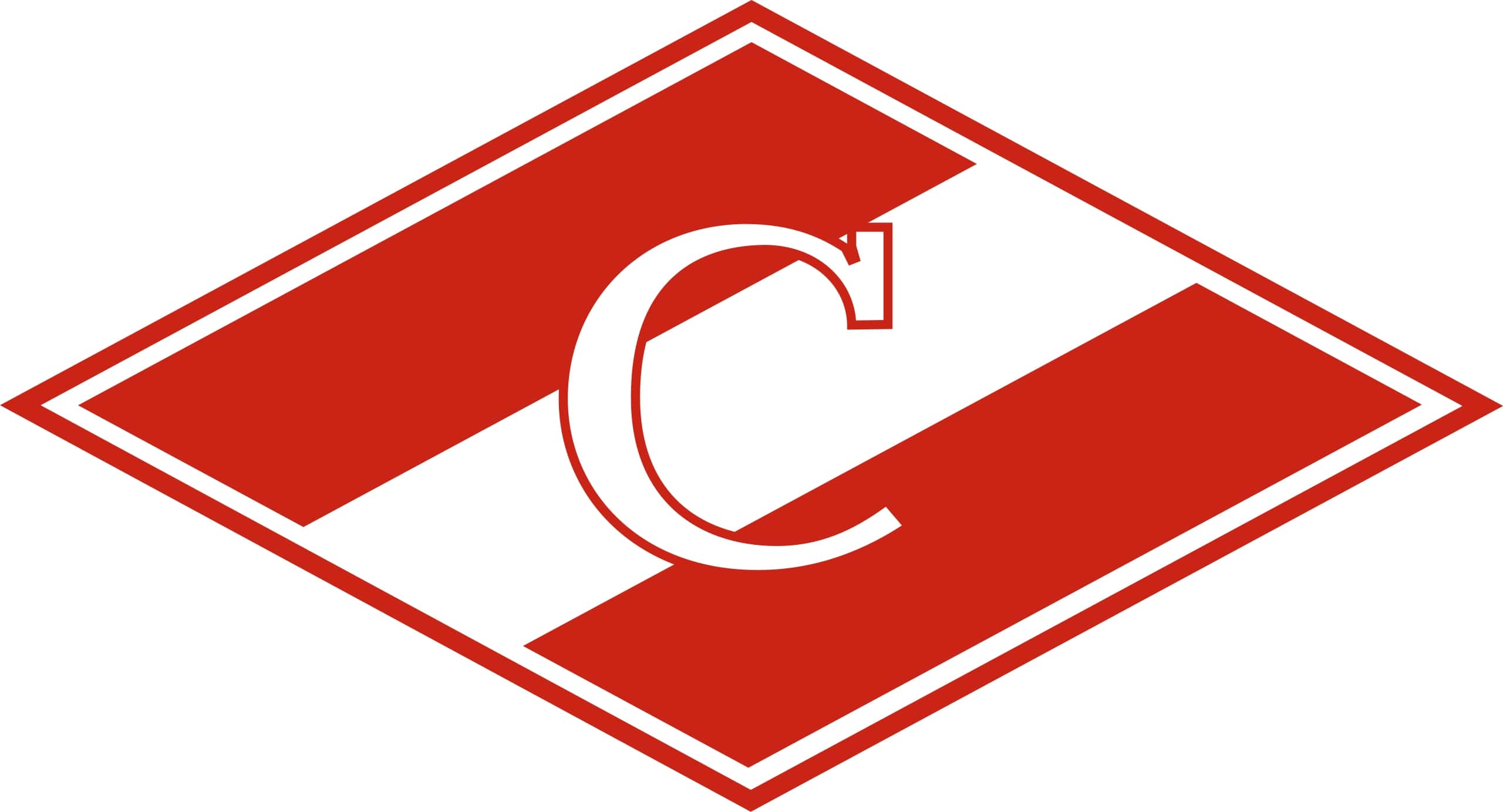 Спартак