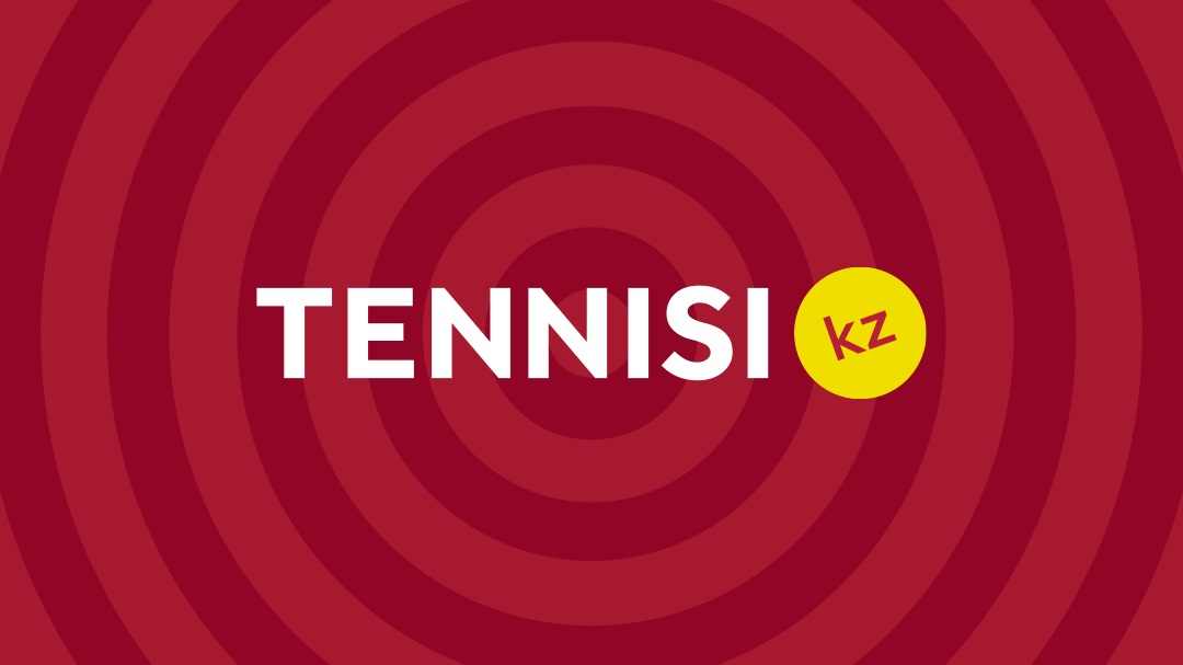 Эксклюзивная линия ставок в Tennisi.kz