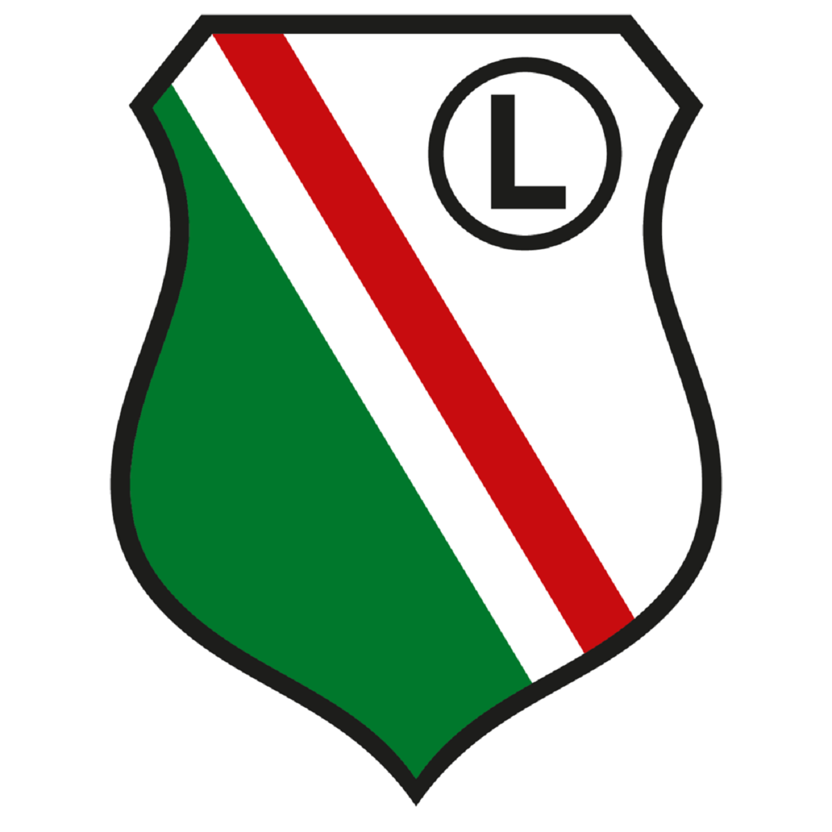 Легия