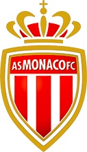 Монако