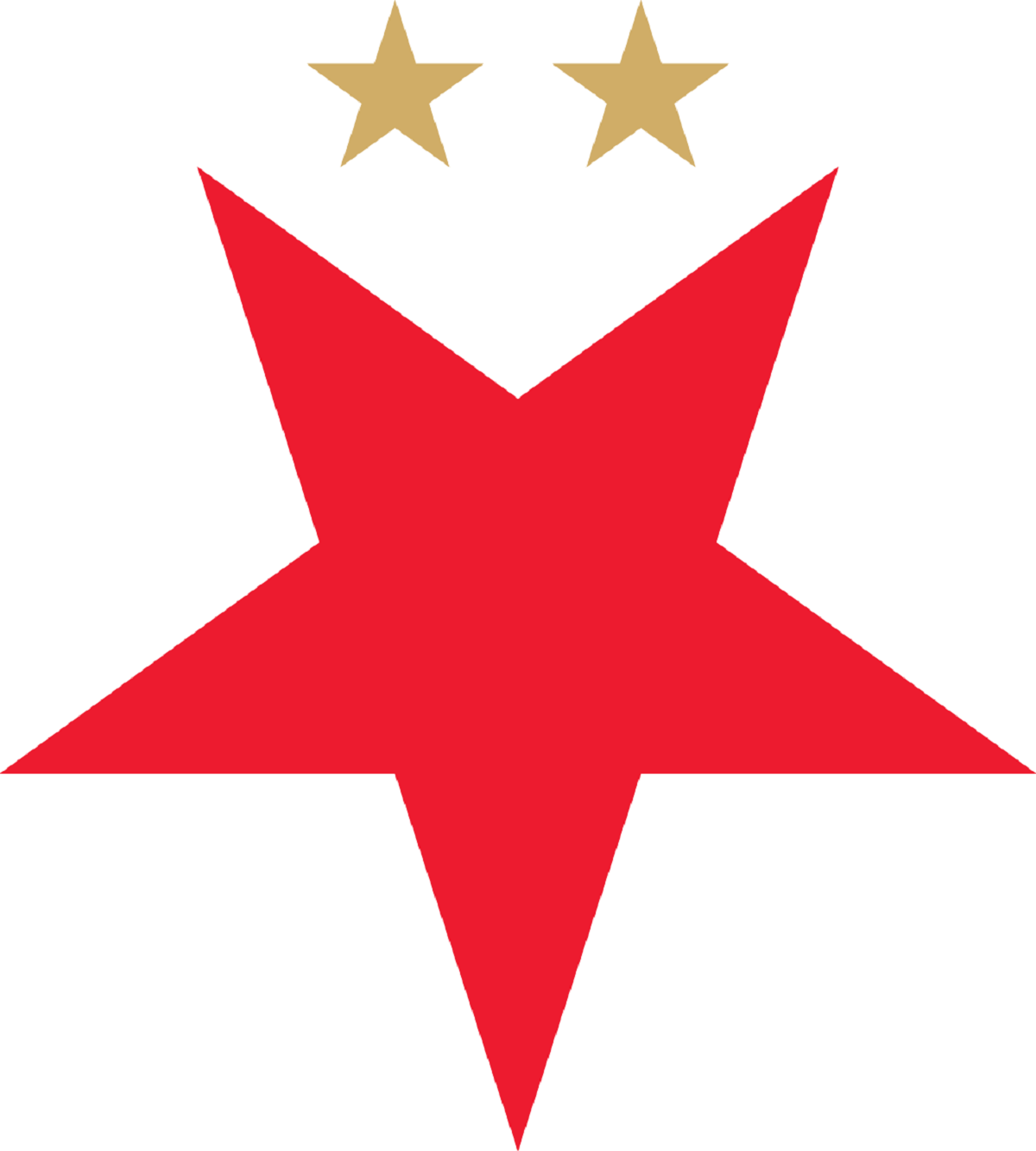 Славия