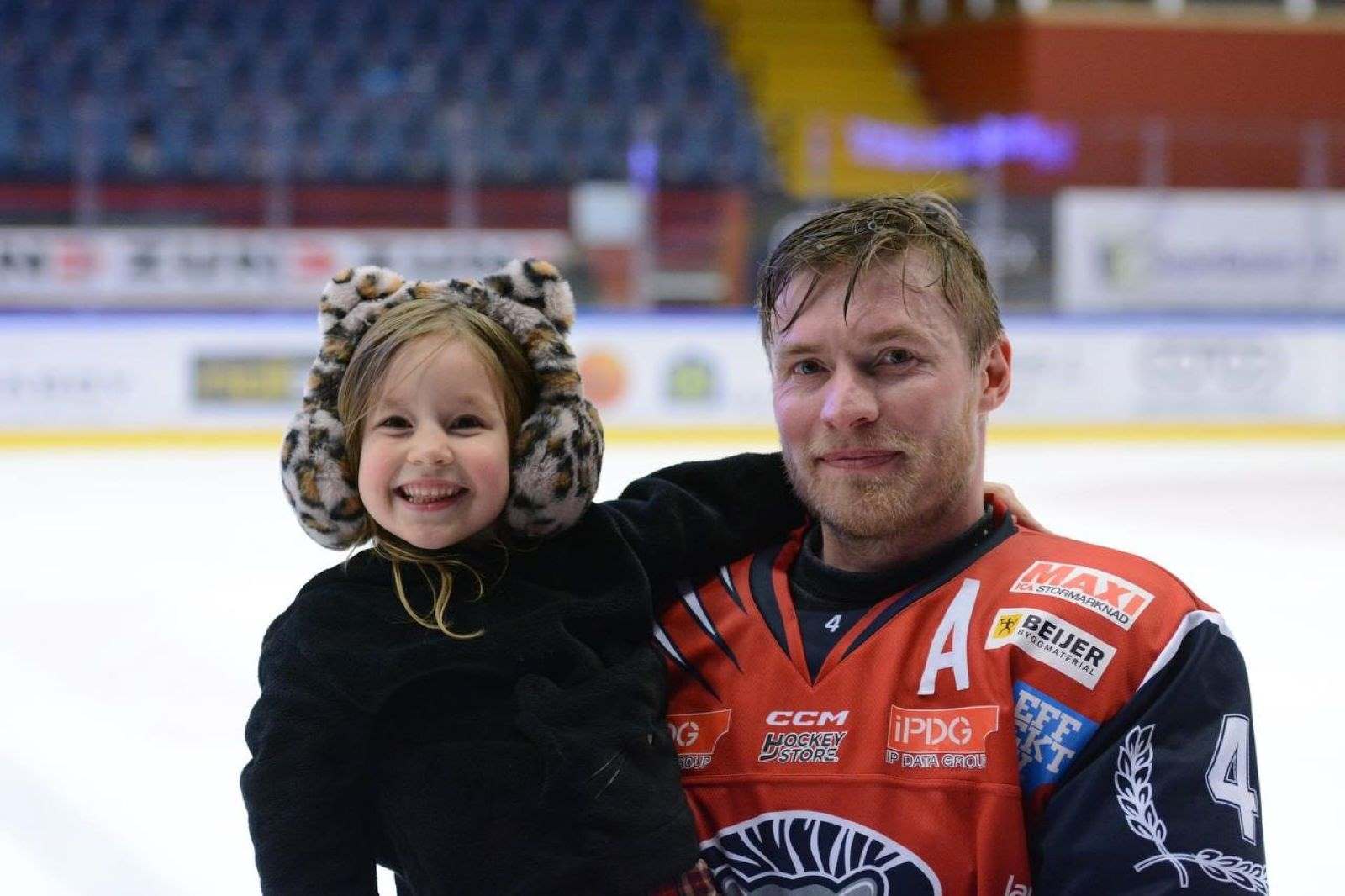 Вадим Бердников