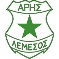Арис
