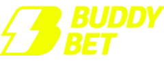 bookmaker logo