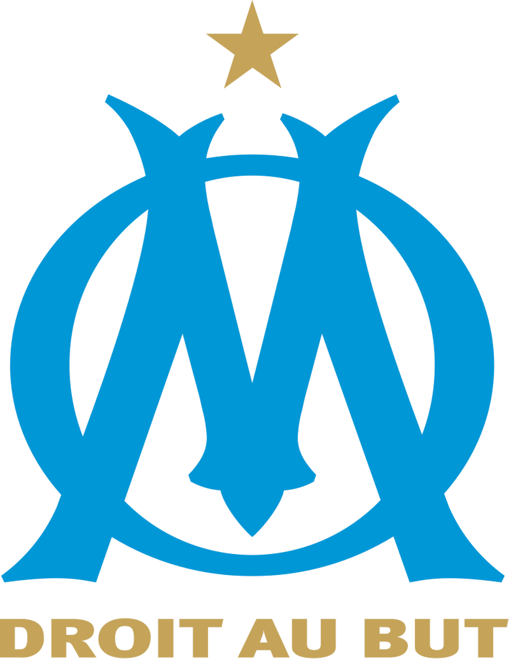 Марсель