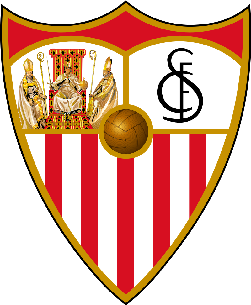 Севилья