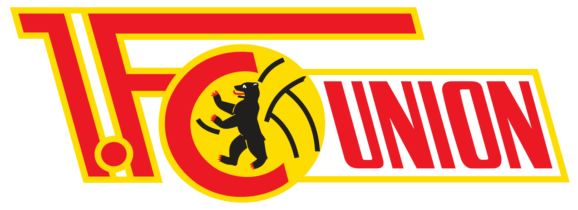 Унион