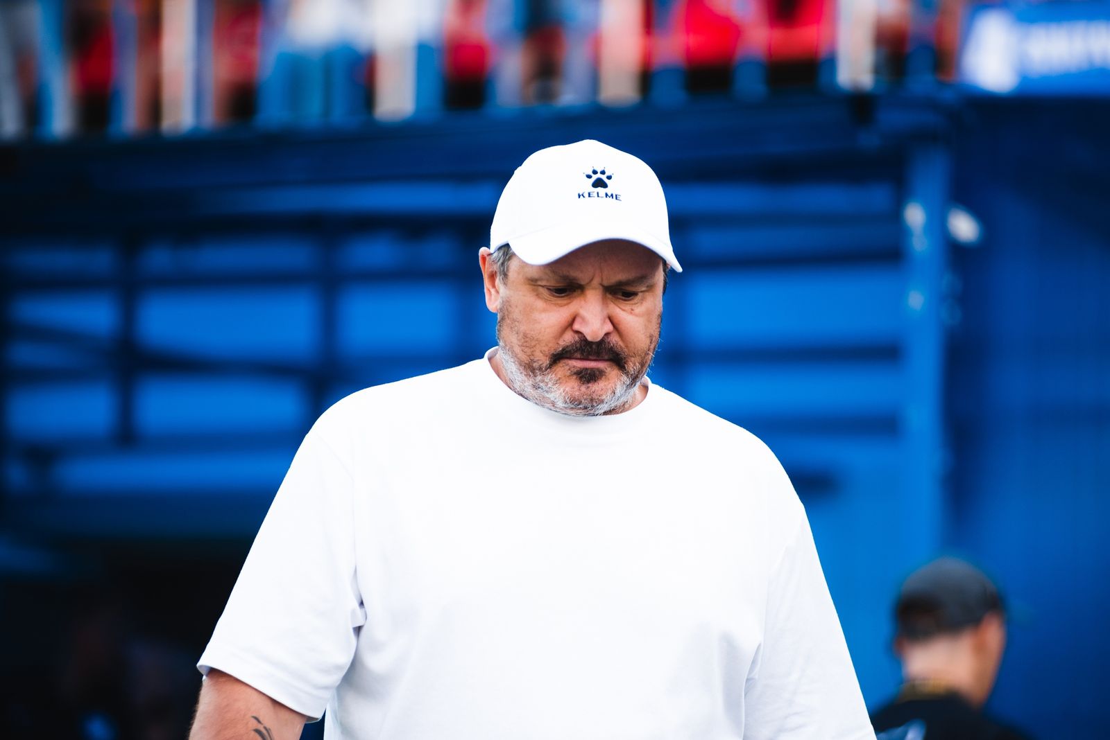 Вадим Евсеев