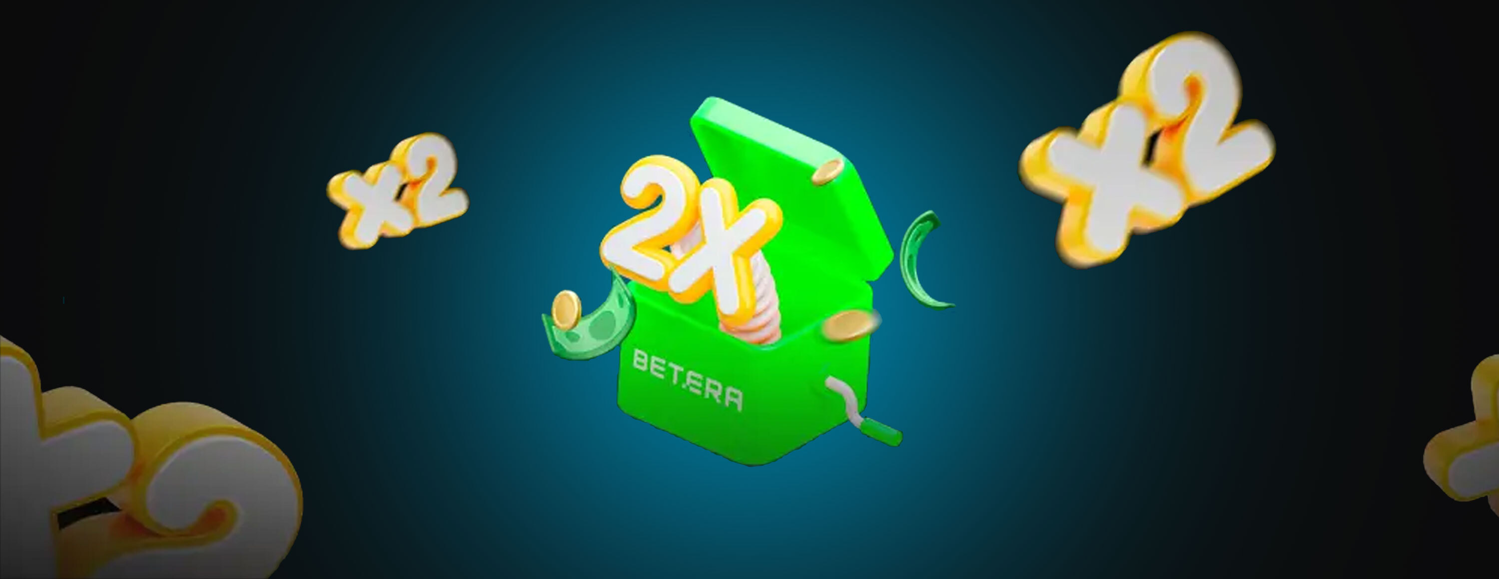 Betera