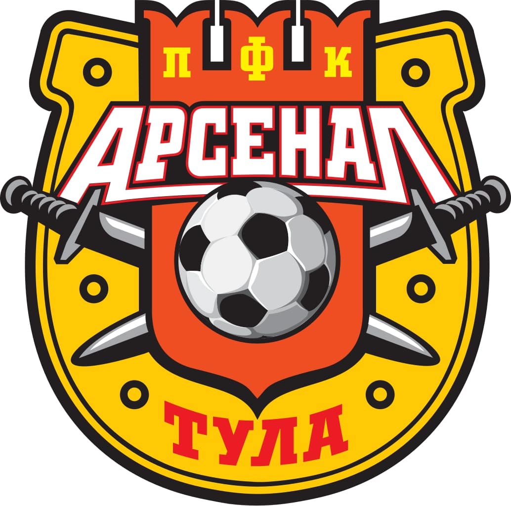 Арсенал-2
