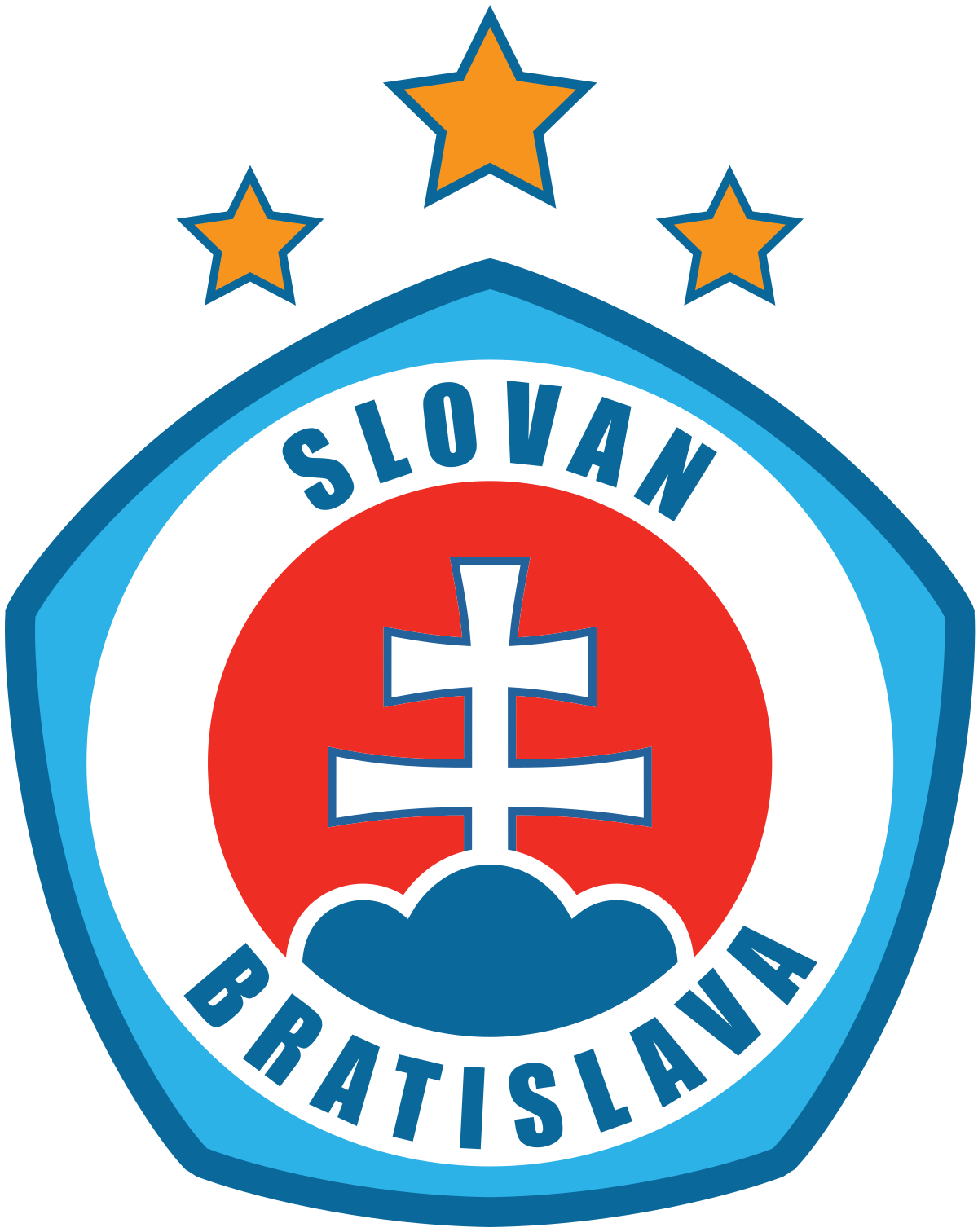 Слован