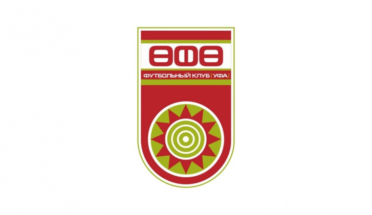 Уфа