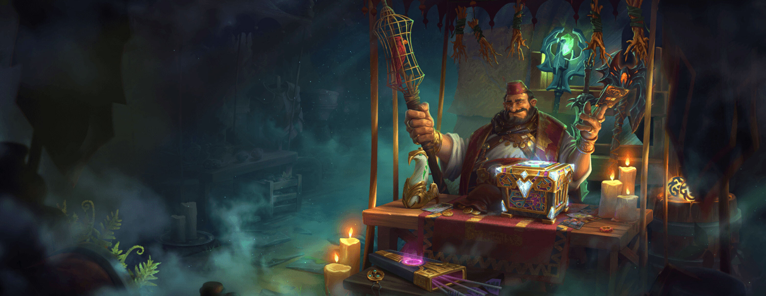 Розыгрыш BetBoom: фрибеты и подарки за выполненные задания по Dota 2