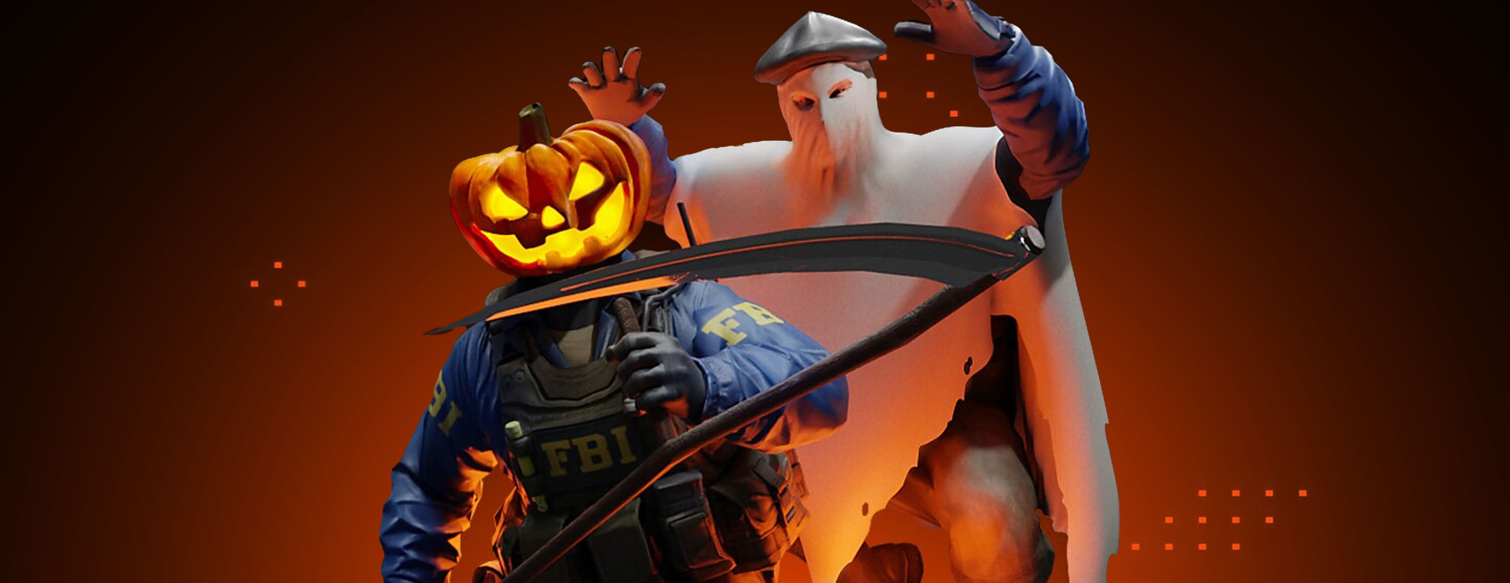 Фрибет или страховка ставки от БК GG.Bet