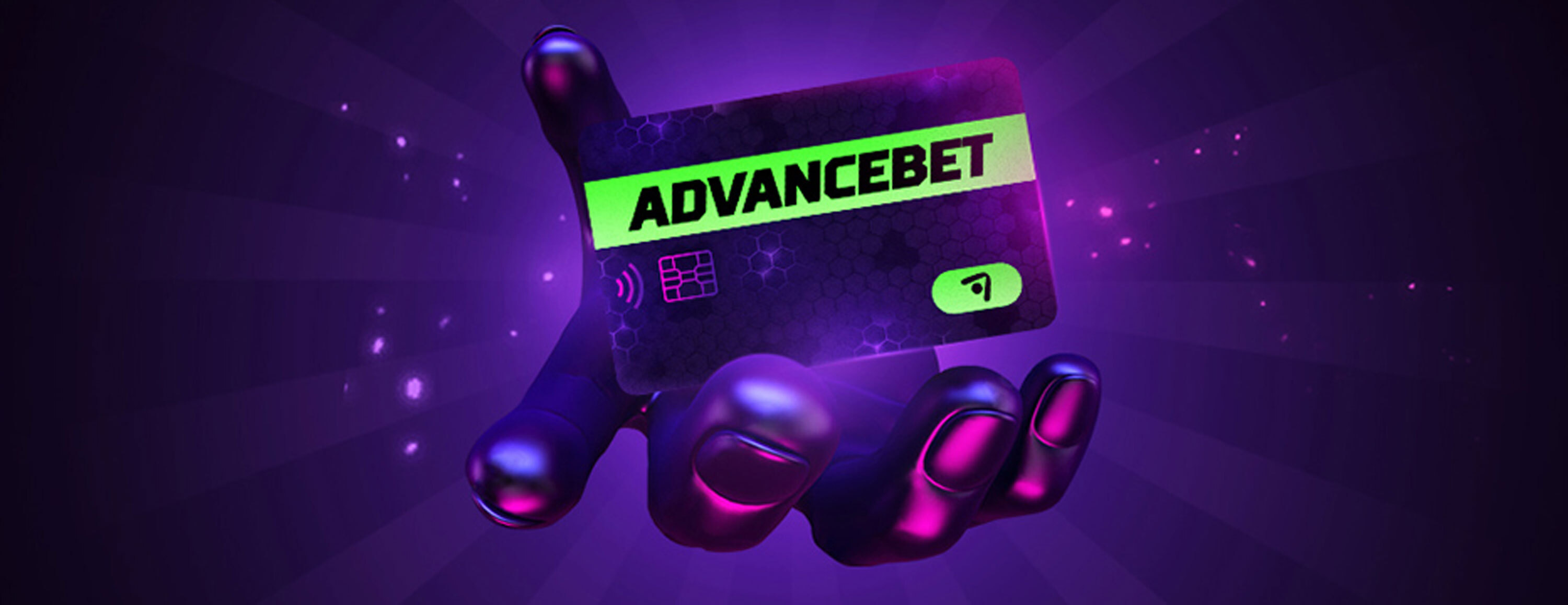 Bet2fun
