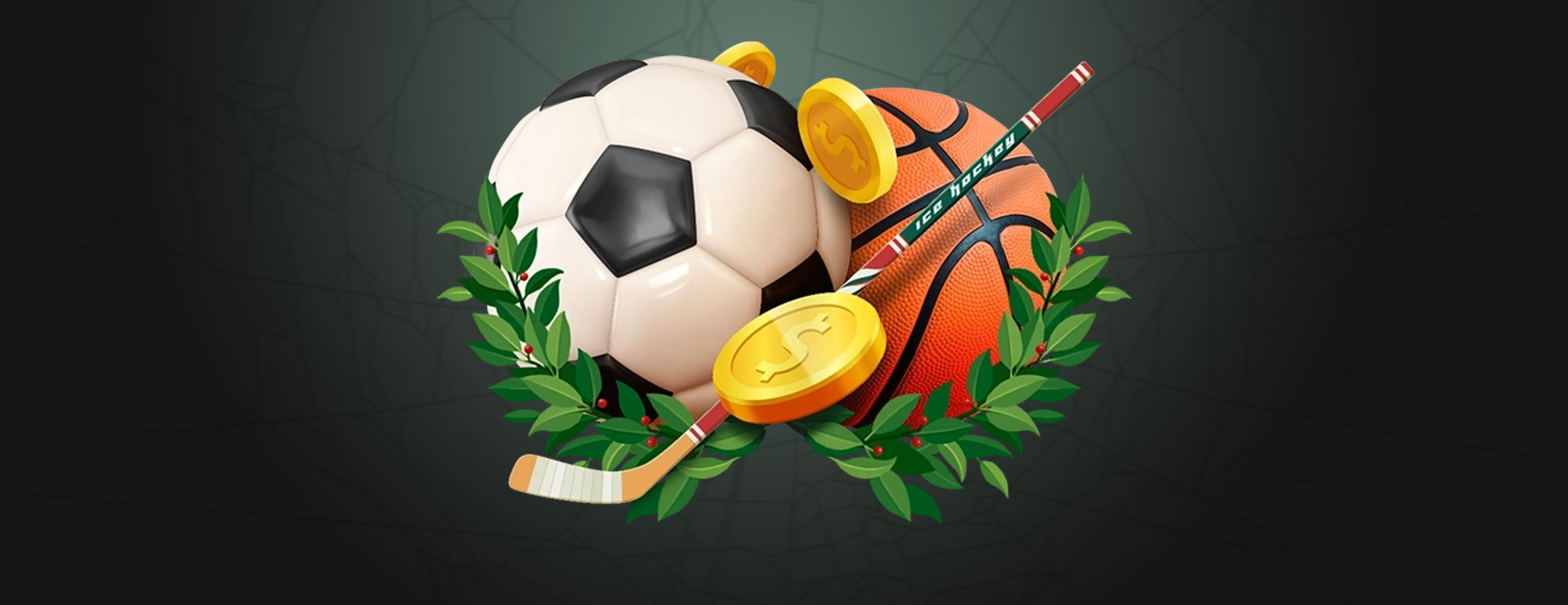 Бонус до 125% на первый депозит от БК Pin-Up.bet