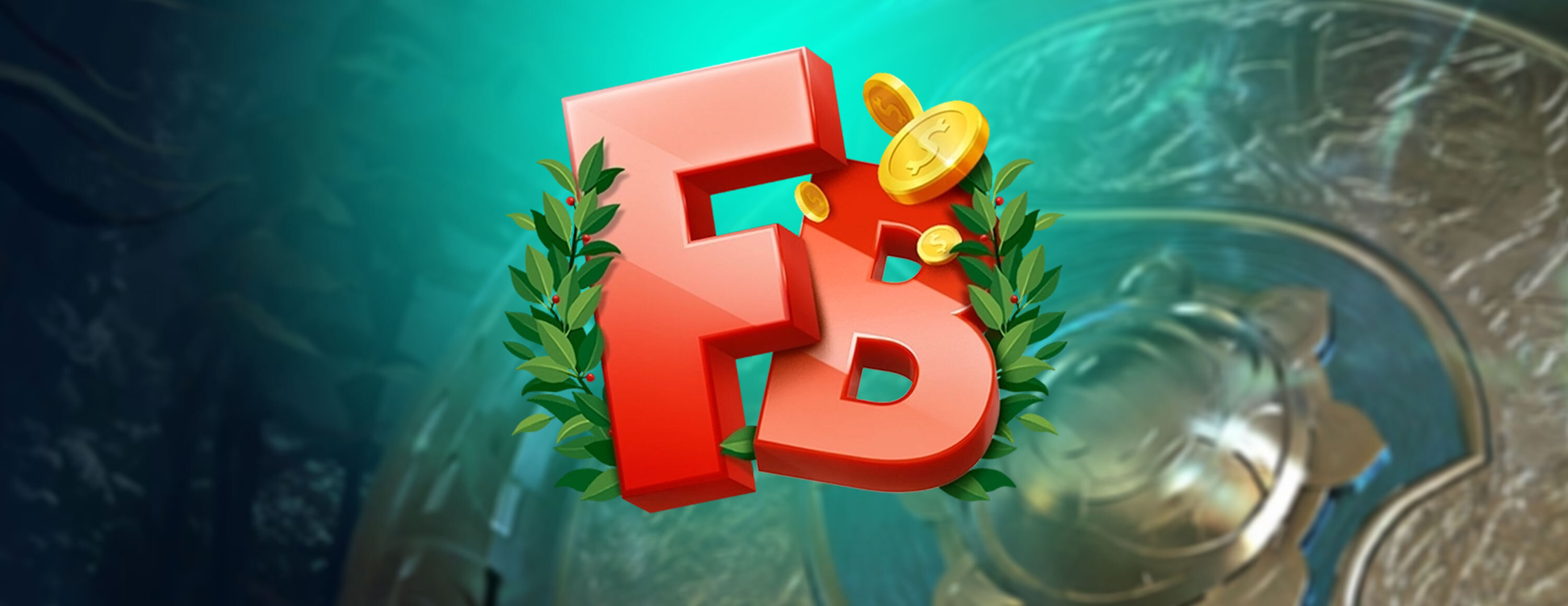 Фрибеты к LOL World Championship 2023 от БК Pin-Up.Bet