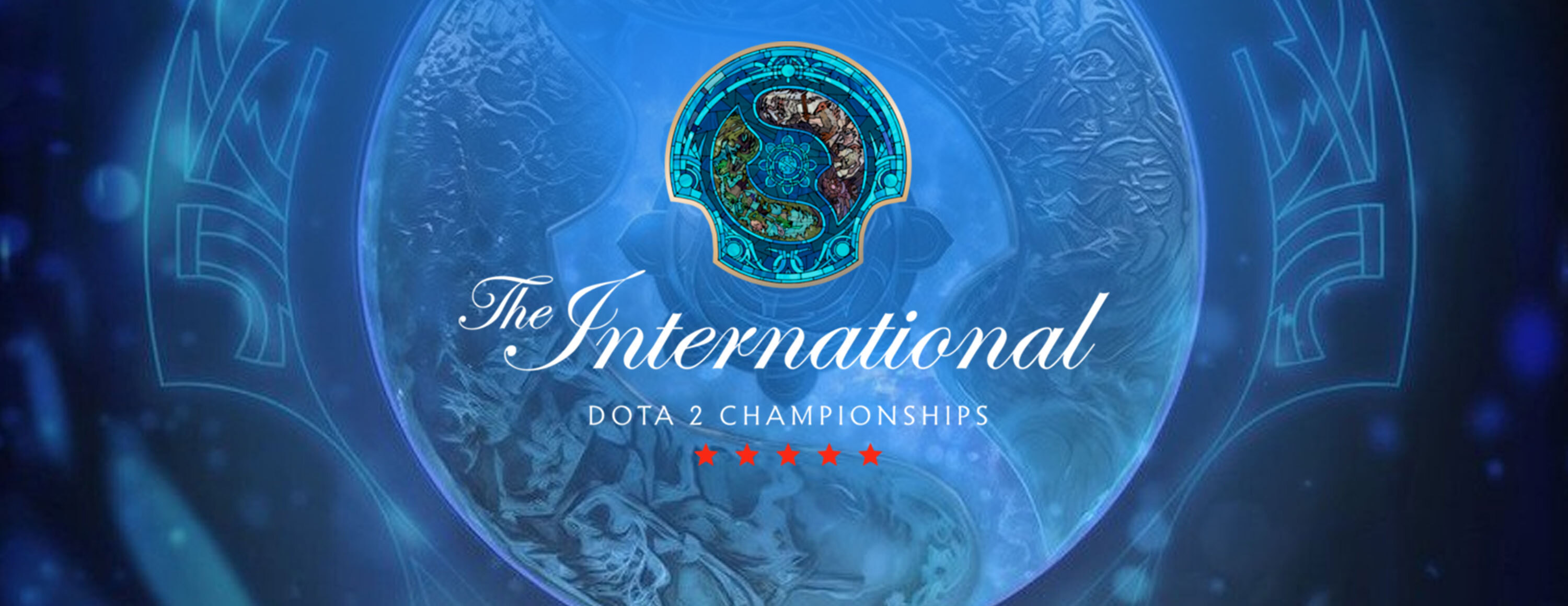 Фрибеты за депозит к The International 2023 от БК Pin-Up.kz