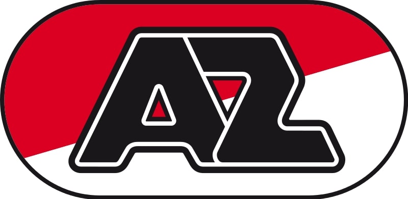 АЗ Алкмар