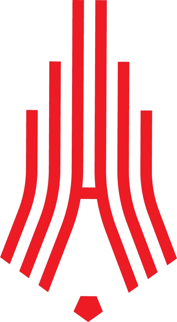 Амкар