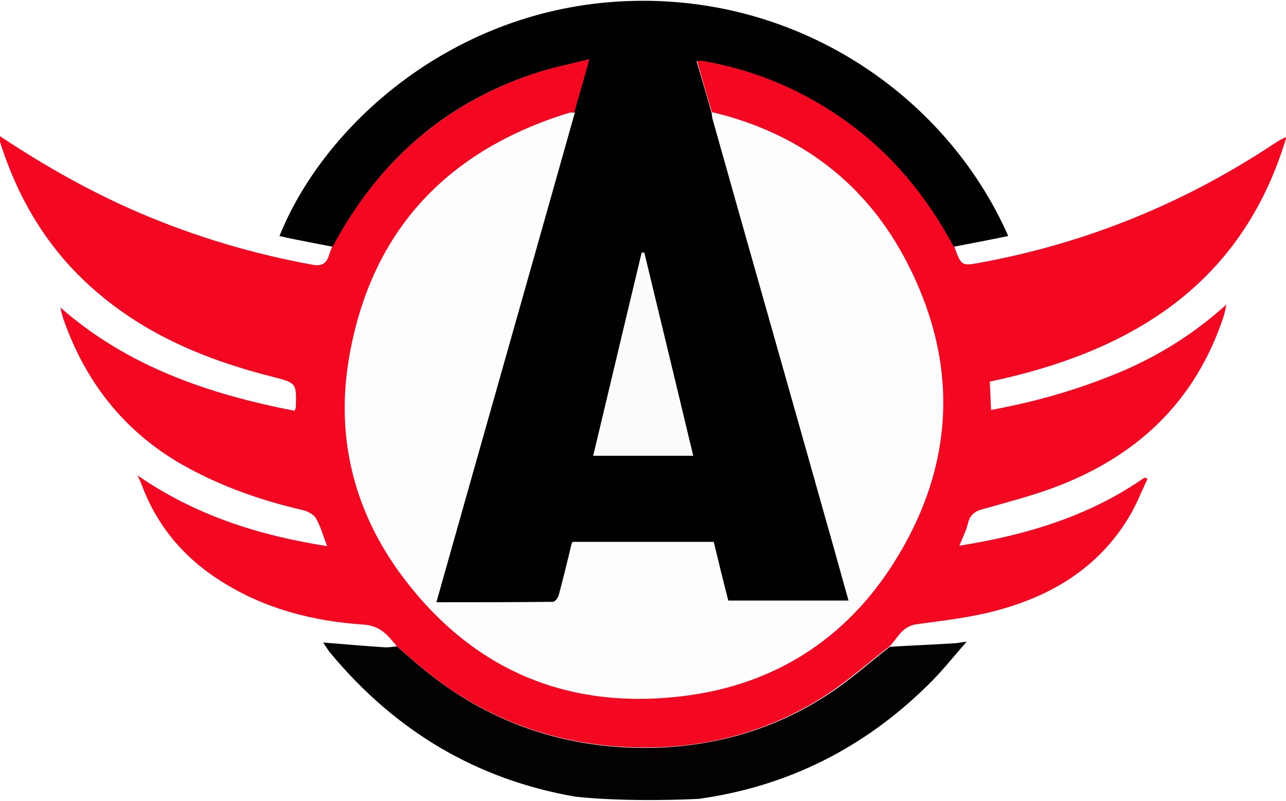 Автомобилист