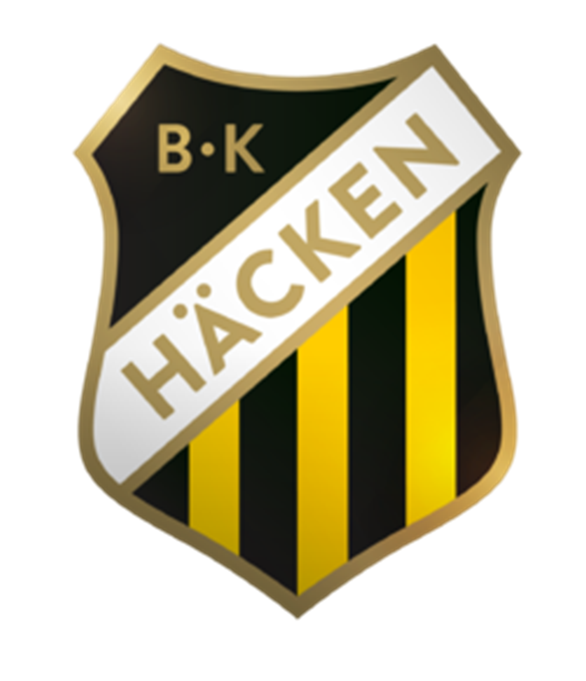 Хеккен