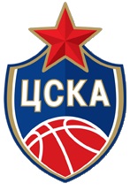 ЦСКА