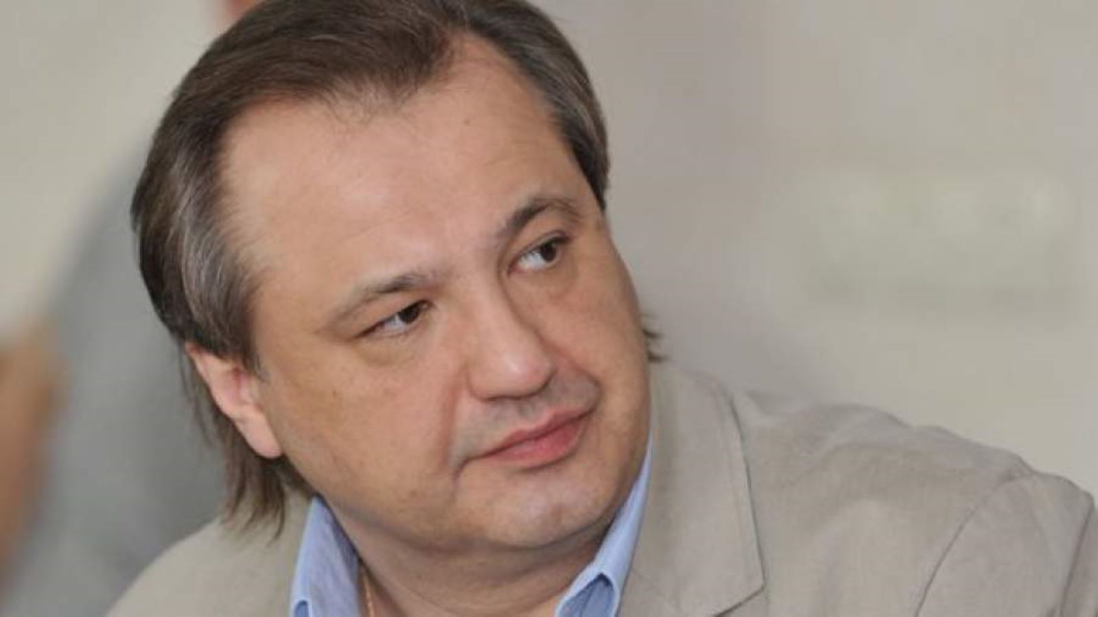 Дмитрий Иванов: И по отстранению Соболева от тренировок, и по штрафу есть вопросы