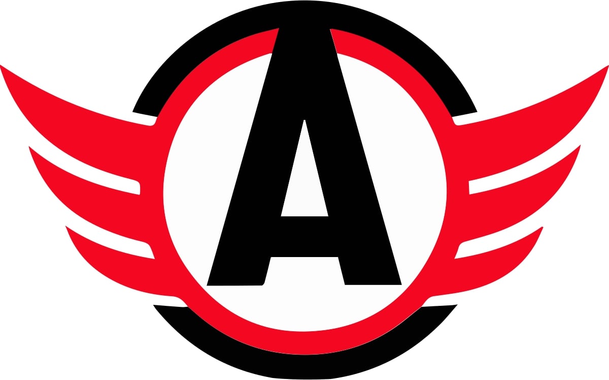 Автомобилист