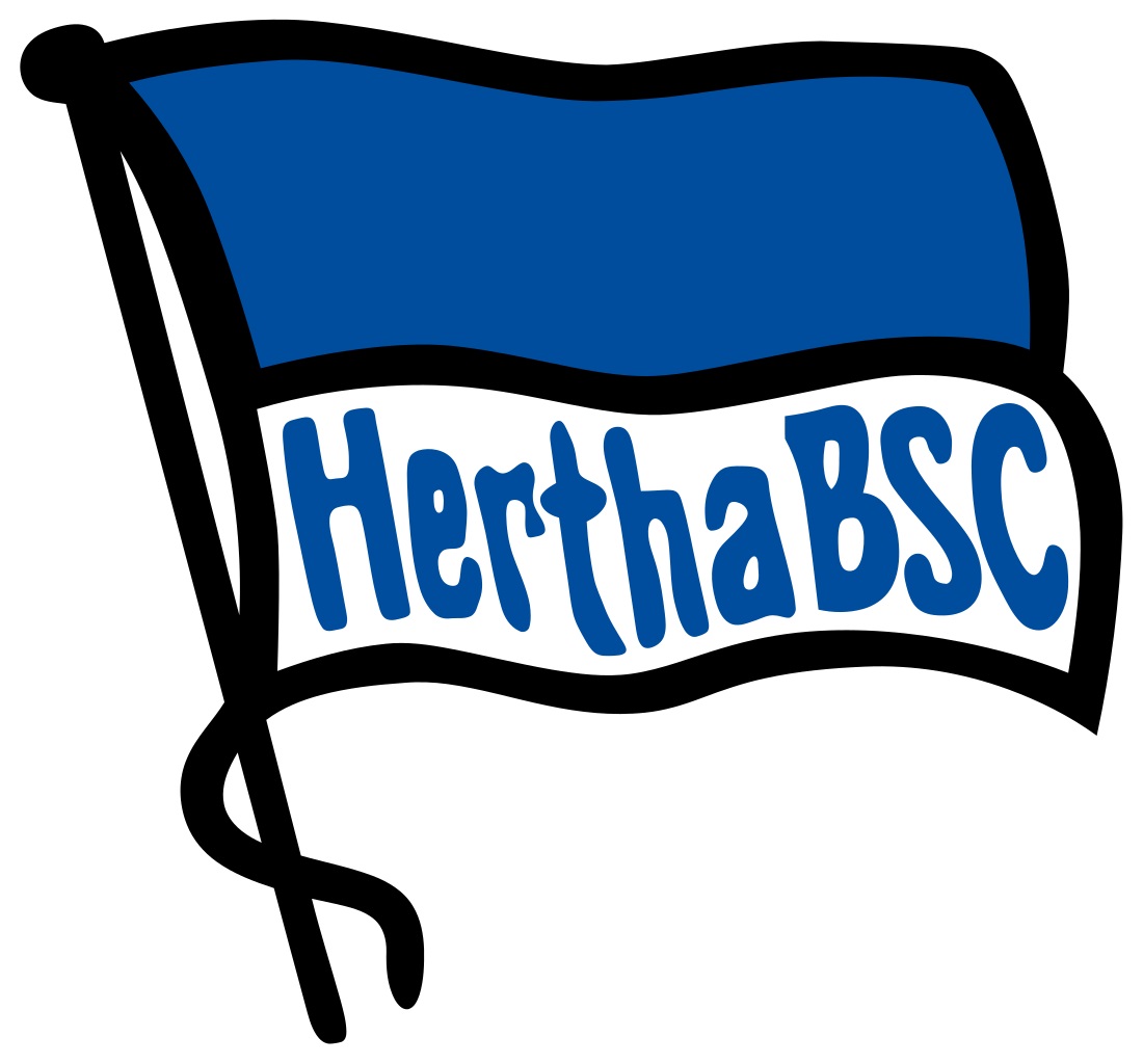 Герта