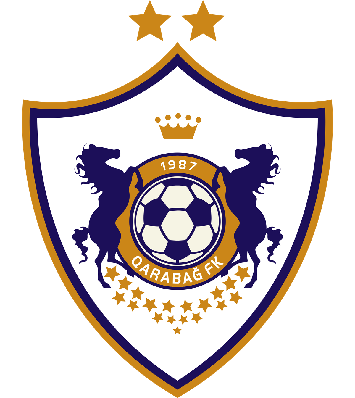Карабах