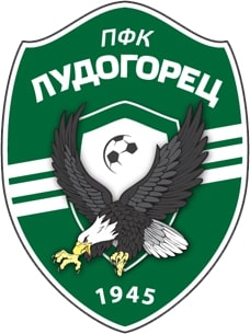 Лудогорец