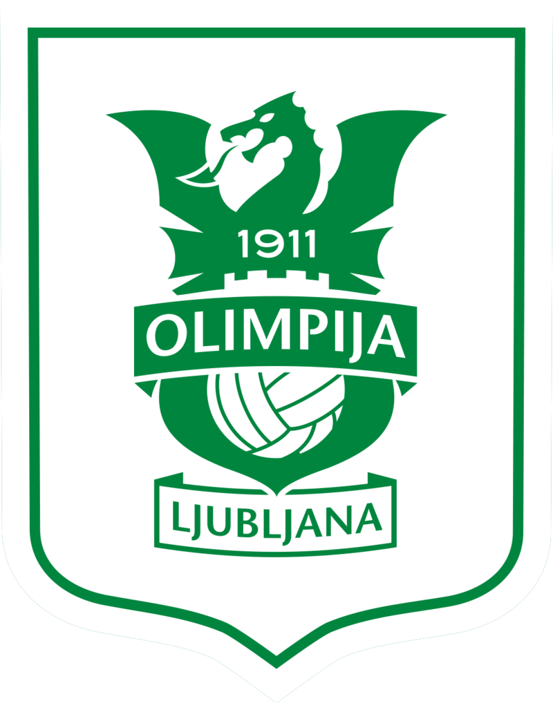 Олимпия