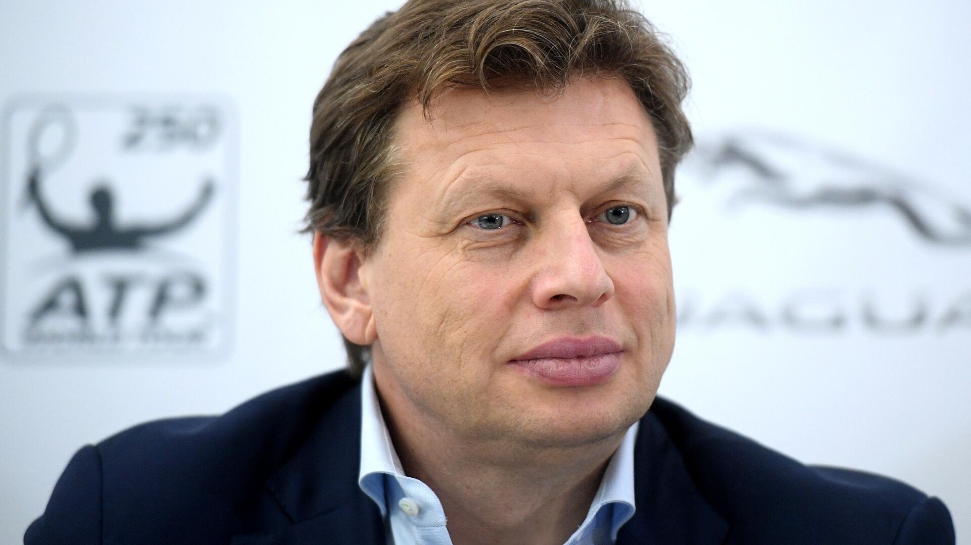 Глава СКР Гуляев назвал победой избрание Кибалко в ISU