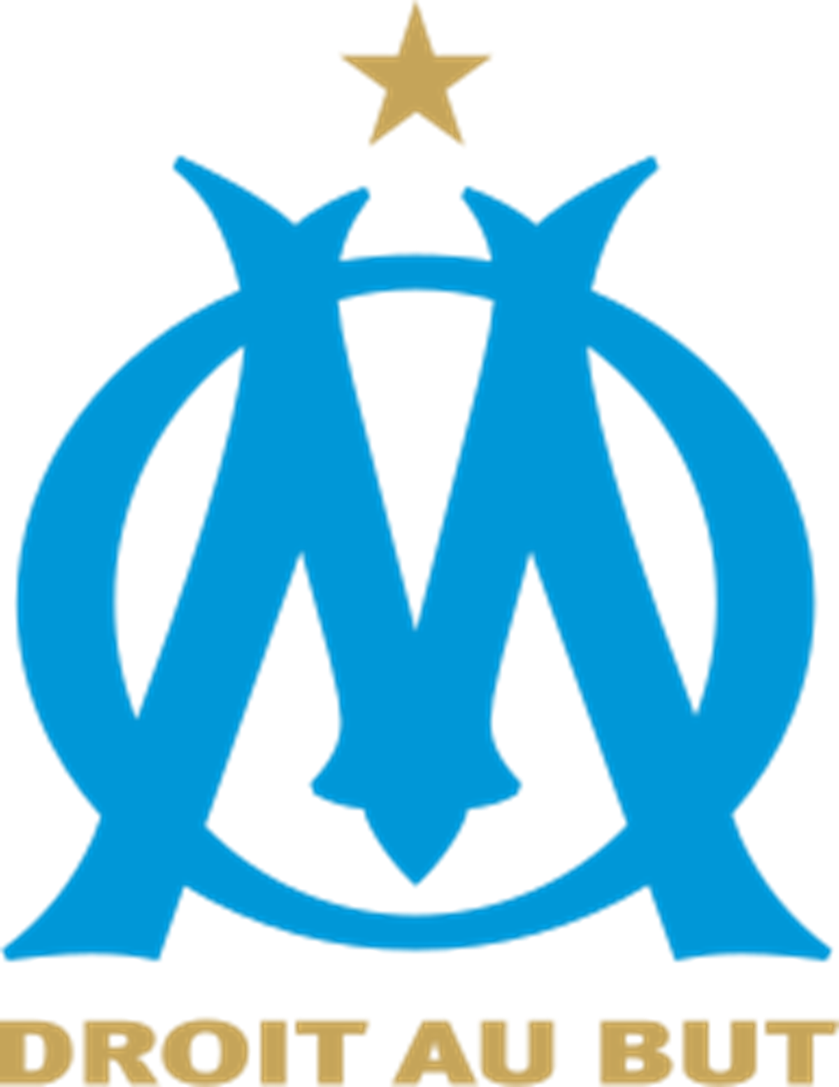 Марсель