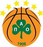 Панатинаикос
