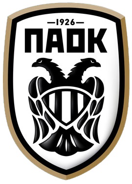 ПАОК Салоники