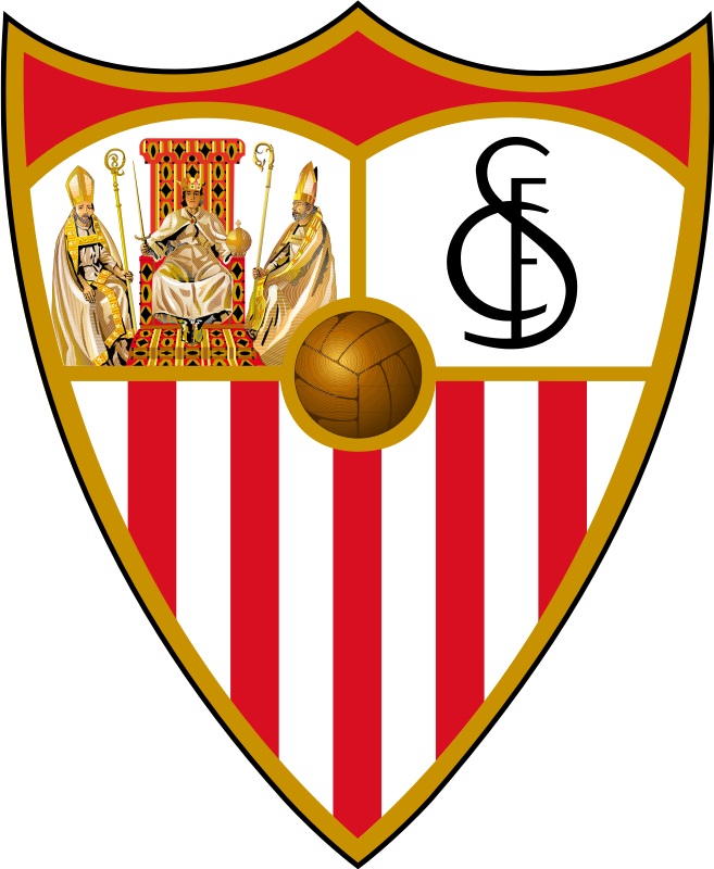 Севилья