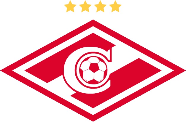 Спартак