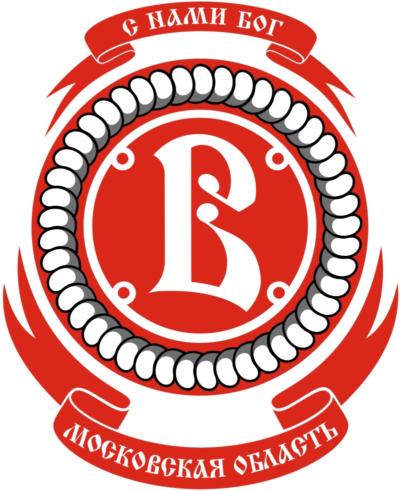 Витязь