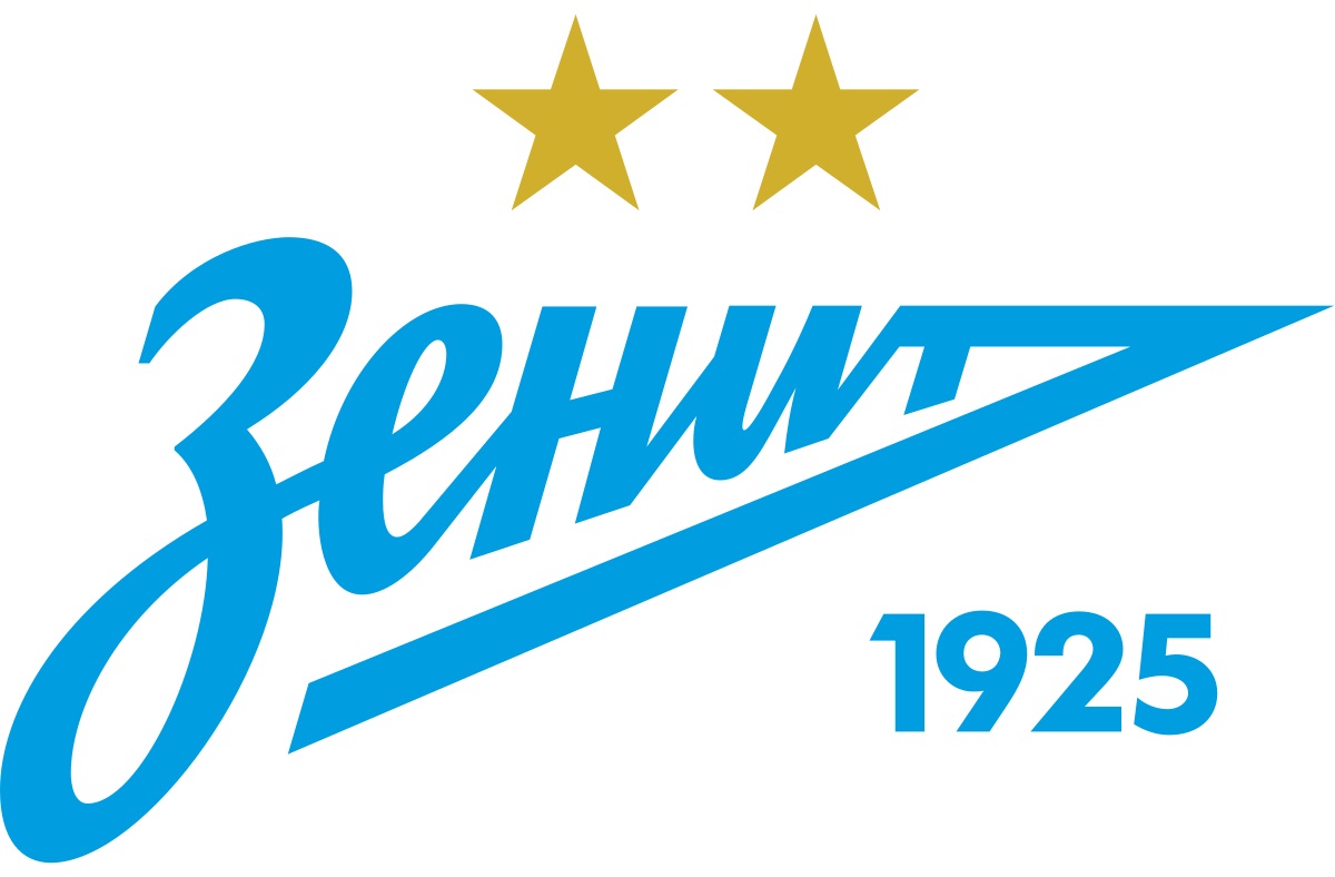 Зенит