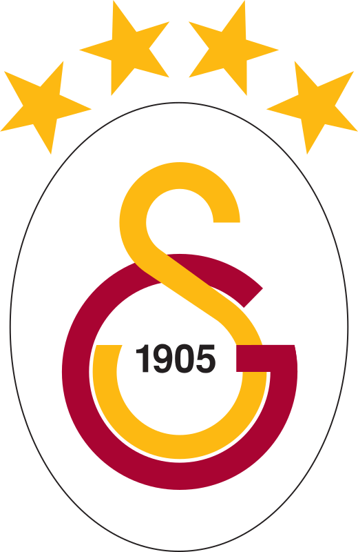 Галатасарай
