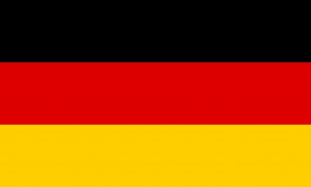 Германия