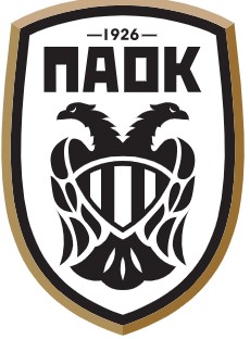 ПАОК