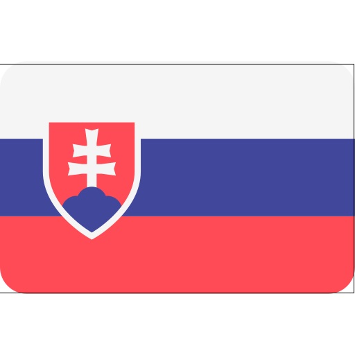 Словакия
