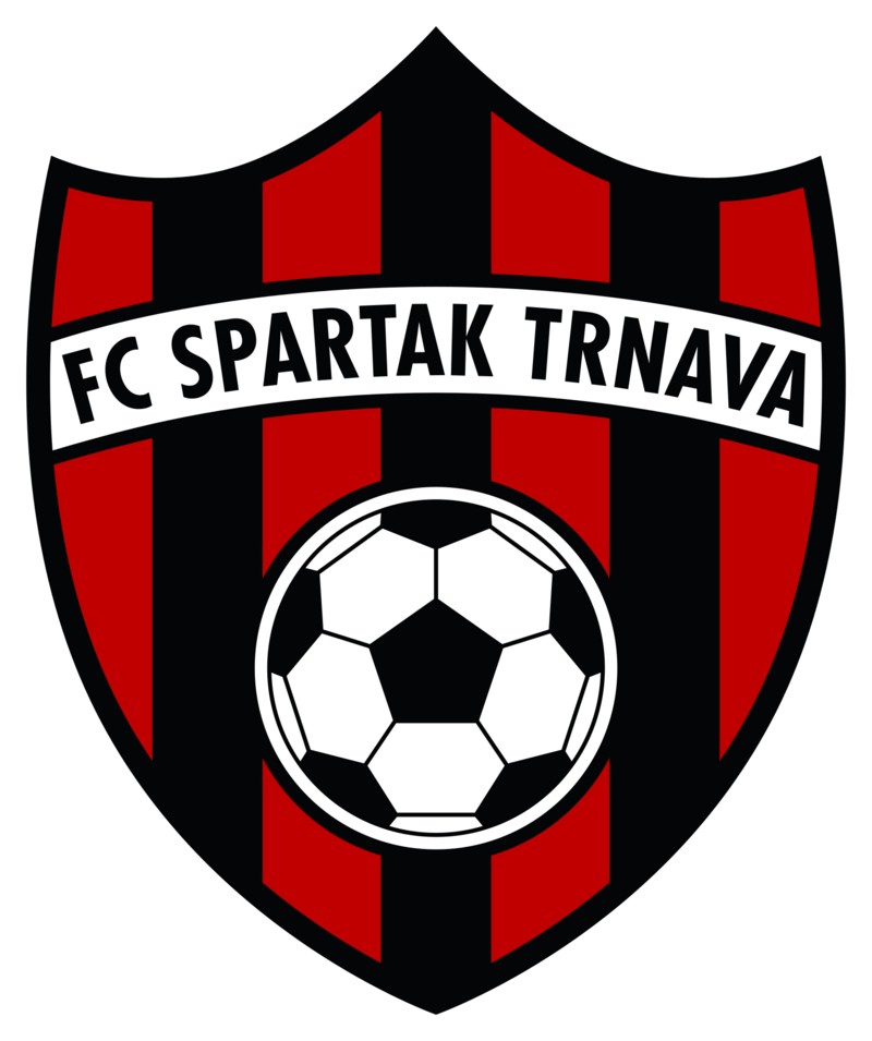 Спартак Трнава