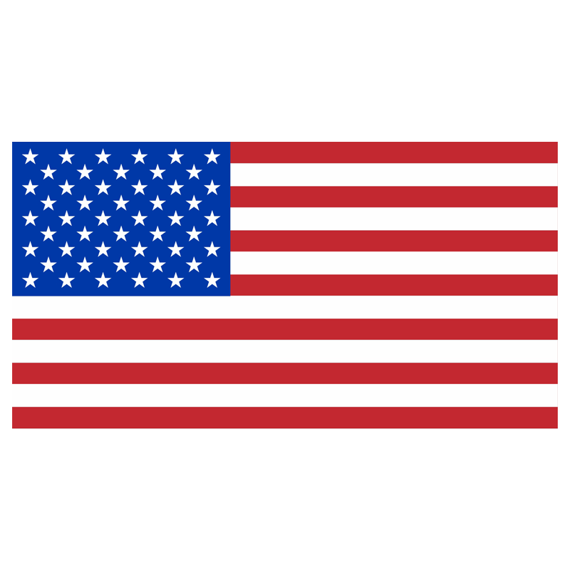 США